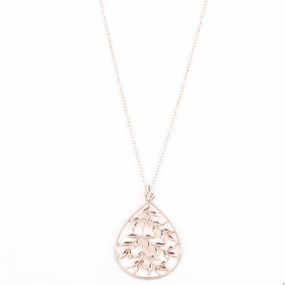💝Necklace💝 3/$20
